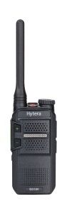BD306 - HYTERA