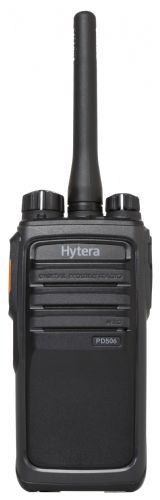 PD506 - HYTERA