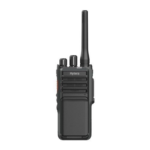 HP506 - HYTERA