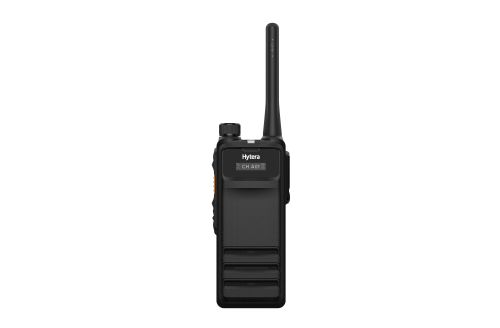 HP706 - HYTERA