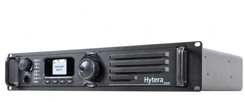 RD986 - HYTERA