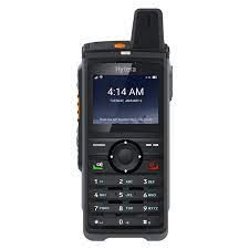 PNC380 - HYTERA
